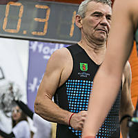 malbork17ironman12-03878.jpg