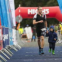 malbork17ironman12-03879.jpg