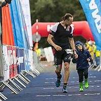 malbork17ironman12-03881.jpg