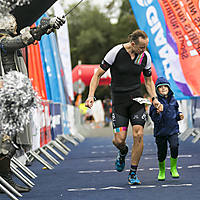 malbork17ironman12-03882.jpg