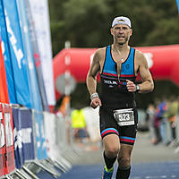 malbork17ironman12-03884.jpg