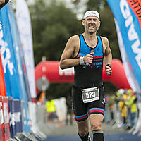 malbork17ironman12-03885.jpg