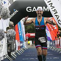 malbork17ironman12-03886.jpg