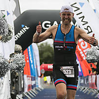 malbork17ironman12-03887.jpg