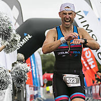 malbork17ironman12-03888.jpg