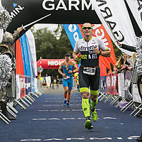 malbork17ironman12-03889.jpg