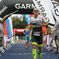 malbork17ironman12-03890.jpg