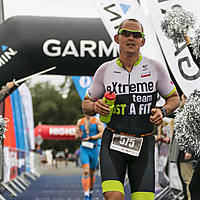 malbork17ironman12-03891.jpg