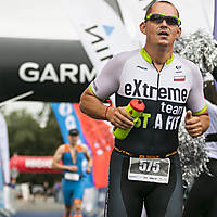 malbork17ironman12-03892.jpg