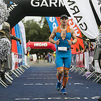 malbork17ironman12-03893.jpg