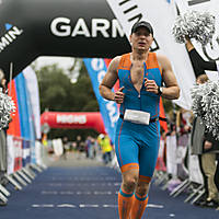 malbork17ironman12-03894.jpg