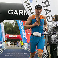 malbork17ironman12-03895.jpg