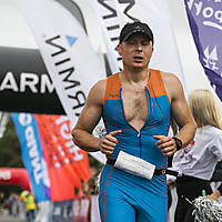 malbork17ironman12-03896.jpg