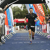 malbork17ironman12-03901.jpg