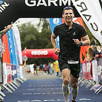 malbork17ironman12-03902.jpg