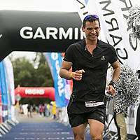 malbork17ironman12-03903.jpg