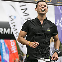 malbork17ironman12-03904.jpg