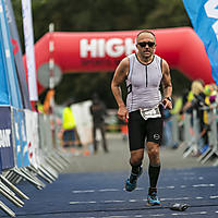 malbork17ironman12-03905.jpg