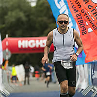 malbork17ironman12-03906.jpg