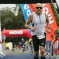 malbork17ironman12-03907.jpg