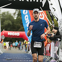 malbork17ironman12-03908.jpg