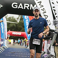 malbork17ironman12-03909.jpg