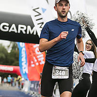 malbork17ironman12-03910.jpg