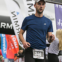 malbork17ironman12-03911.jpg