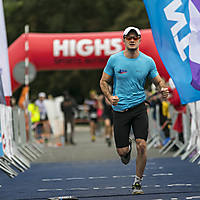 malbork17ironman12-03912.jpg