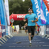 malbork17ironman12-03913.jpg