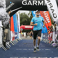 malbork17ironman12-03914.jpg