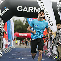 malbork17ironman12-03915.jpg