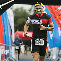 malbork17ironman12-03917.jpg