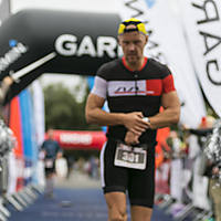 malbork17ironman12-03918.jpg