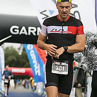 malbork17ironman12-03919.jpg