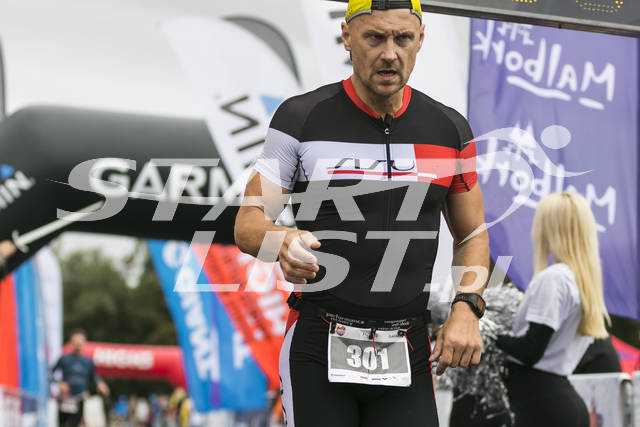 malbork17ironman12-03920.jpg