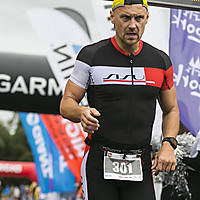 malbork17ironman12-03920.jpg