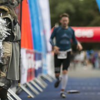 malbork17ironman12-03921.jpg