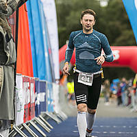 malbork17ironman12-03922.jpg