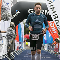 malbork17ironman12-03923.jpg