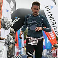 malbork17ironman12-03924.jpg