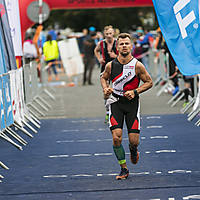 malbork17ironman12-03926.jpg