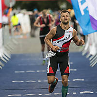 malbork17ironman12-03927.jpg