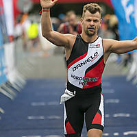 malbork17ironman12-03929.jpg