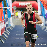 malbork17ironman12-03932.jpg