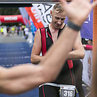 malbork17ironman12-03933.jpg