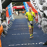 malbork17ironman12-03934.jpg