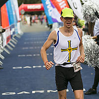 malbork17ironman12-03937.jpg