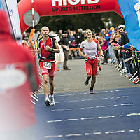 malbork17ironman12-03938.jpg