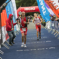 malbork17ironman12-03942.jpg